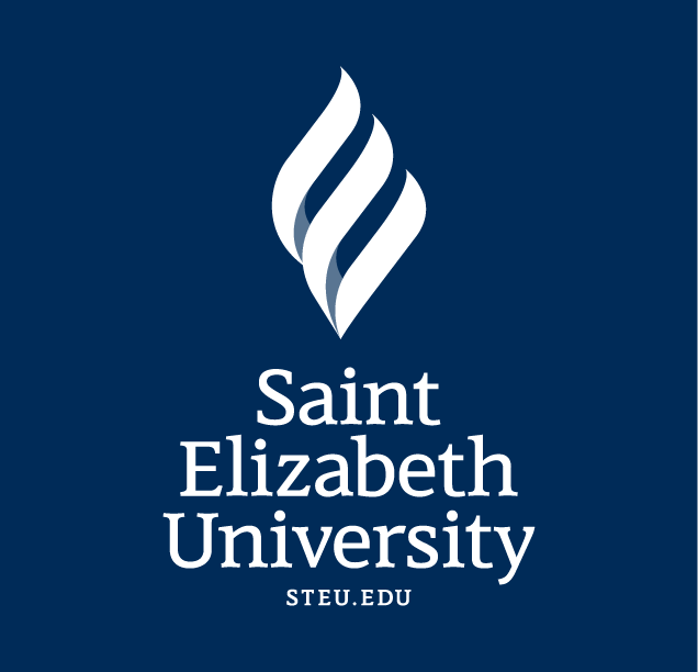 SEU logo
